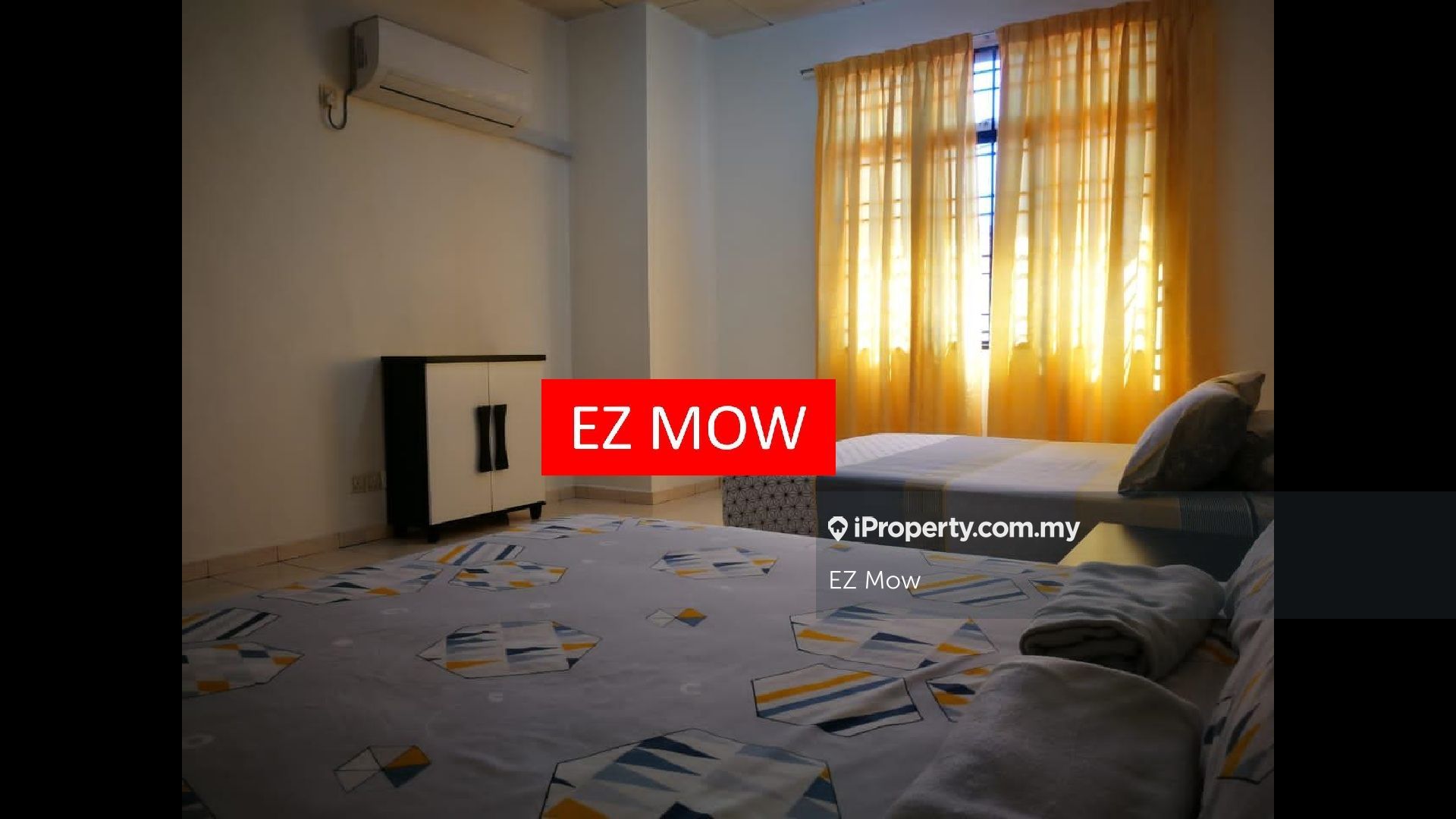 Bagan Lallang, Butterworth Intermediate 2sty Terrace/Link House 4