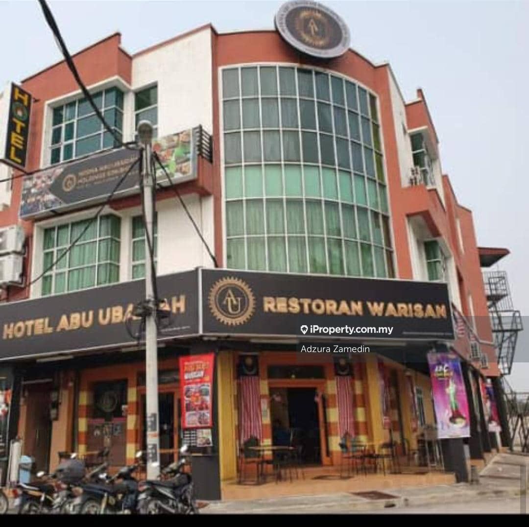 Taman Melor 3, Teluk Intan, Taman Melor 3, Teluk Intan, Teluk Intan