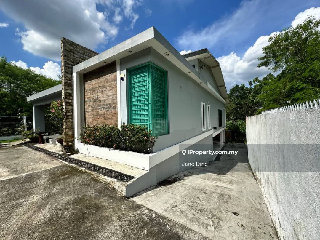 Kempas Baru, Johor Bahru for sale - RM890000 | iProperty Malaysia