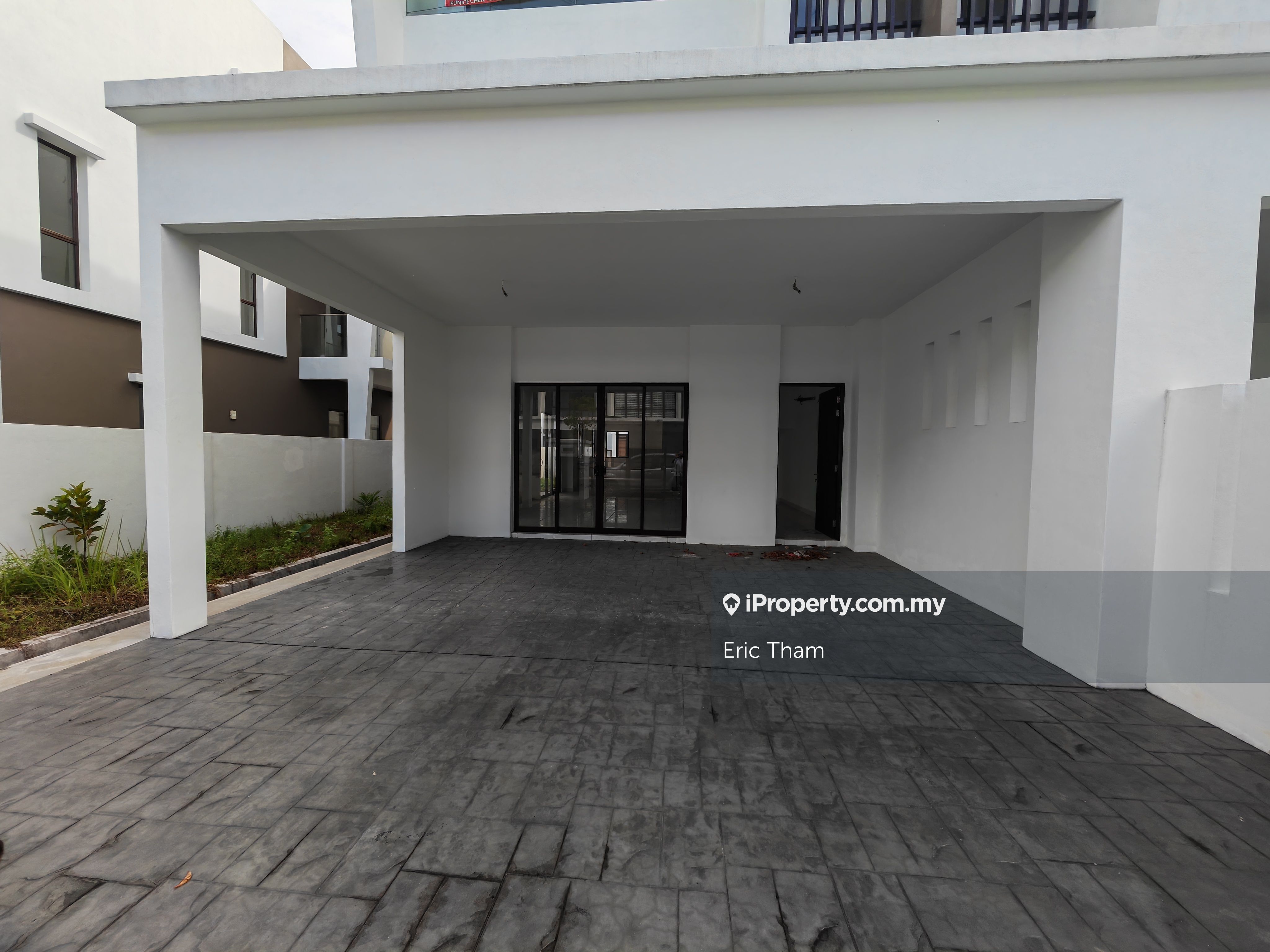 Abadi Heights, Puchong for sale - RM1180000 | iProperty Malaysia