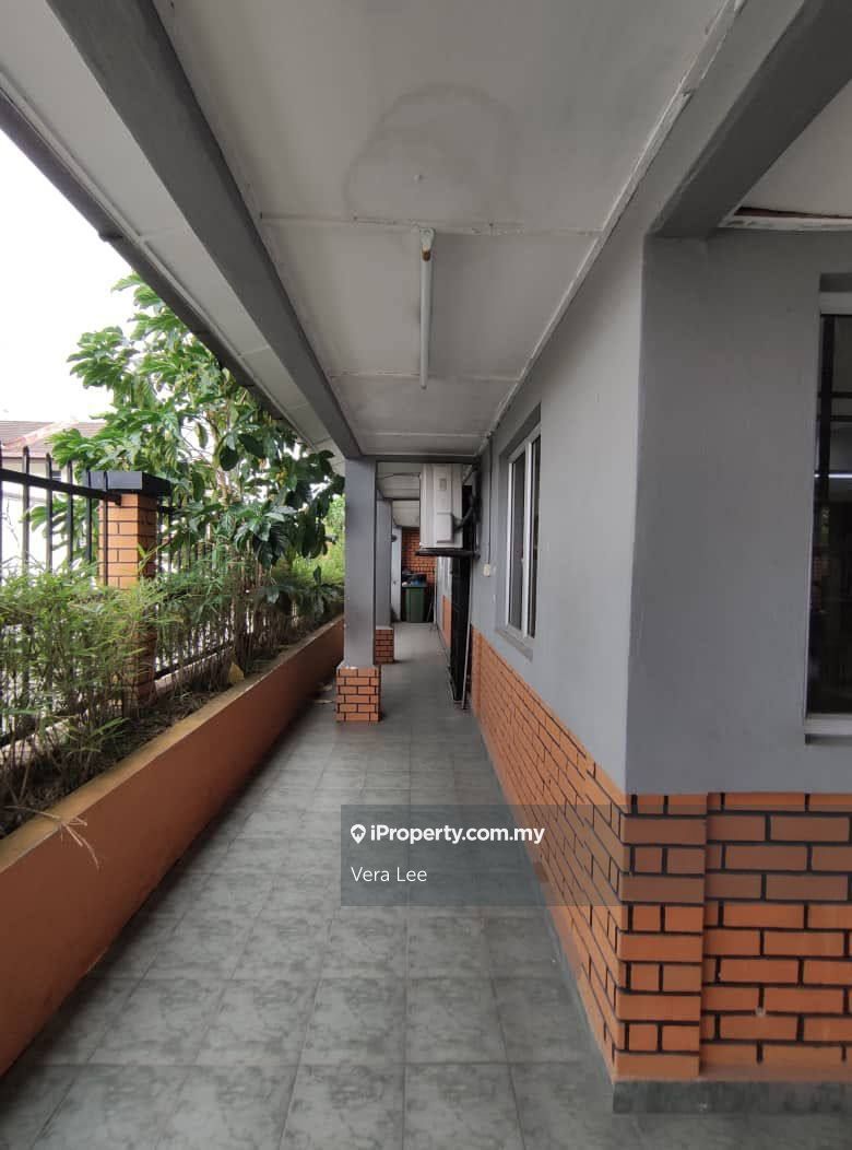 Bandar Indahpura, Kulai For Sale - RM638000 | IProperty Malaysia