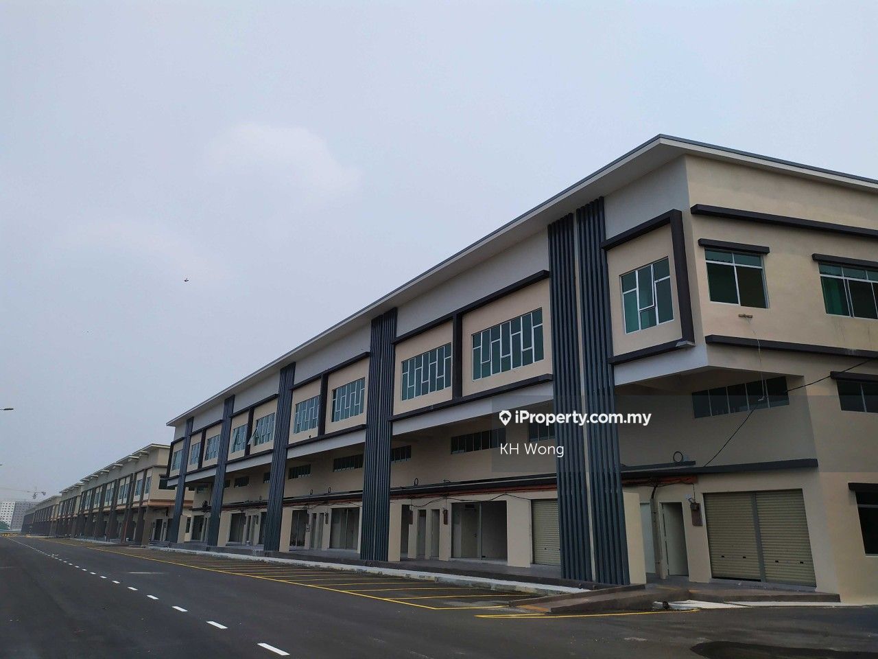 Tasek, Simpang Ampat