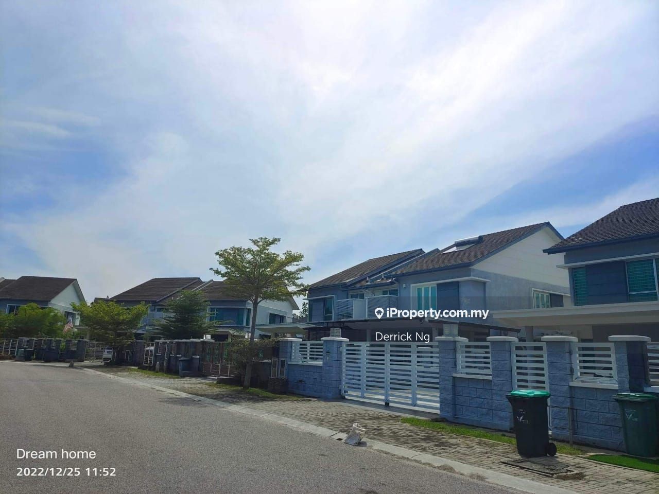 Bandar Laguna Merbok, Sungai Petani For Sale - RM1300000 | IProperty ...