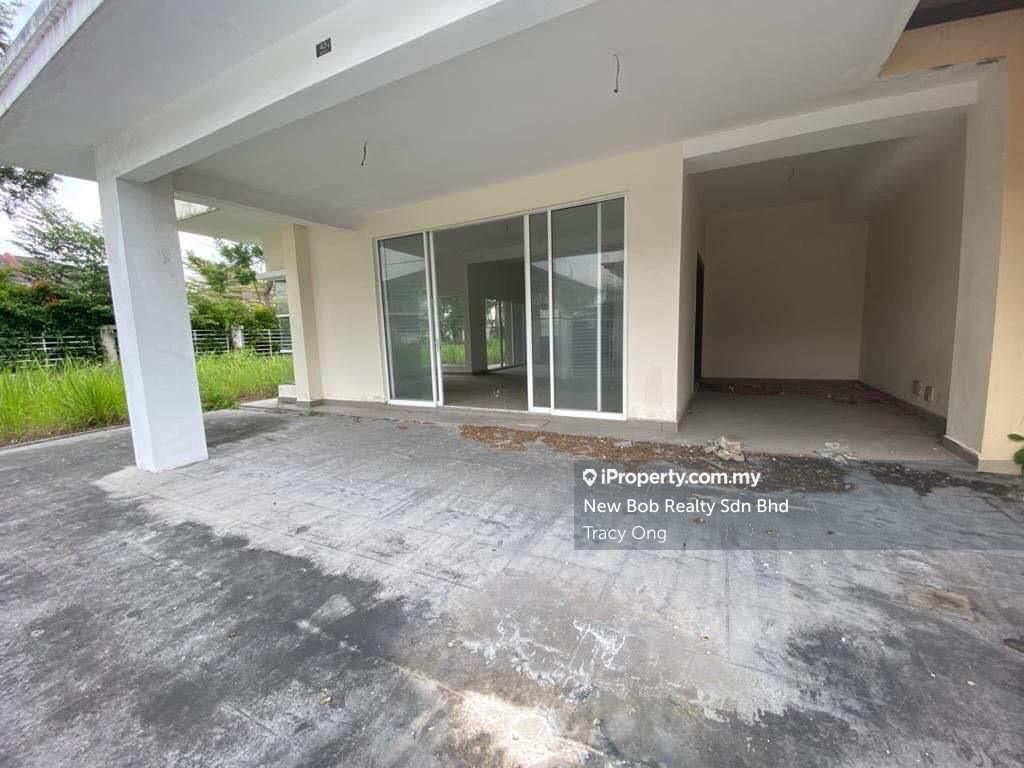 Jalan Baiduri Taman Desa Baiduri Kulai Jalan Baiduri Kulai Johor 5 Bedrooms 3200 Sqft Semi Detached Houses Cluster Houses For Sale By Carol Tan Rm 838 000 29172109