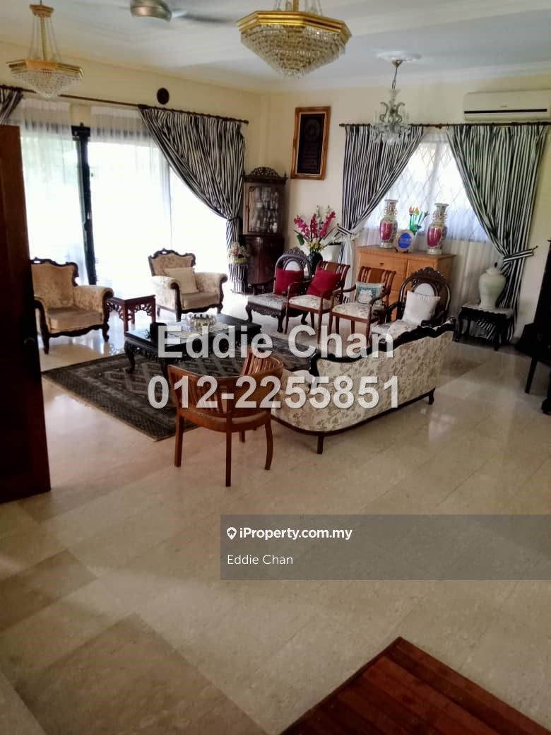 Ampang Utama (Ampang Point), Ampang for sale - RM4600000 | iProperty ...