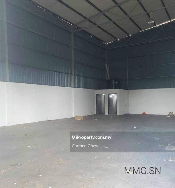 Pandamaran, Port Klang for rent RM6000 iProperty Malaysia
