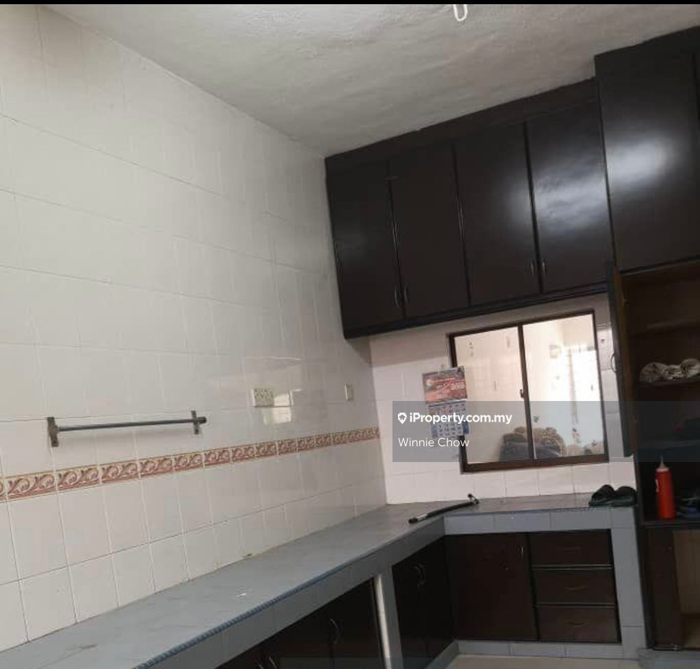 Greenville Kota Kemuning Shah Alam, Shah Alam for sale - RM550000 ...