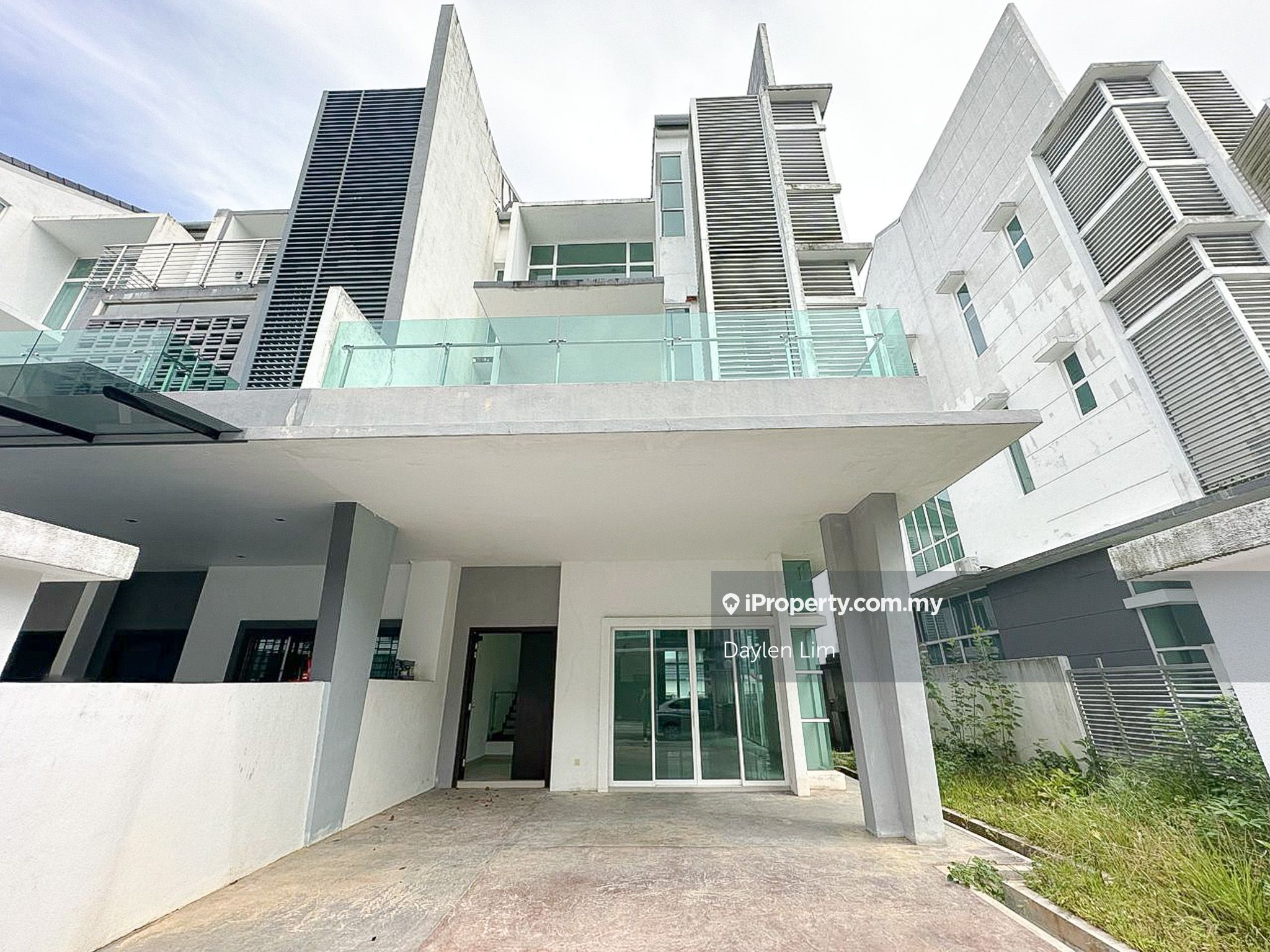 Dolomite Templer @ Rawang , Rawang for sale - RM1150000 | iProperty ...