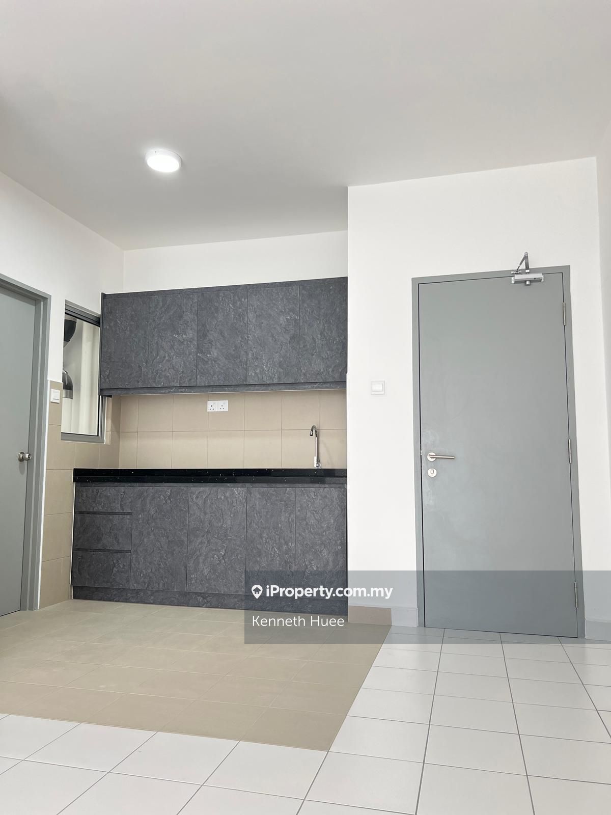 Kiara Kasih Condominium 3 bedrooms for rent in Mont Kiara, Kuala Lumpur