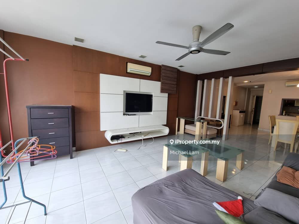 Dataran Prima, Petaling Jaya for sale - RM750000 | iProperty Malaysia