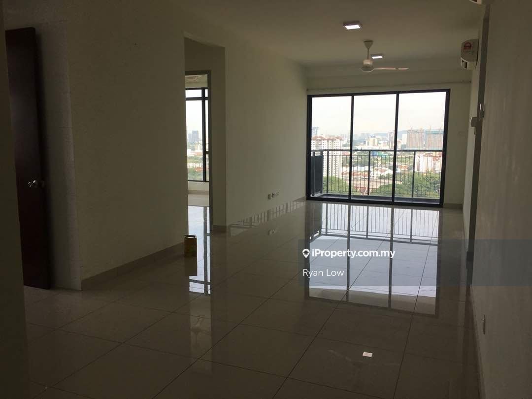 Lido Residency, Cheras for sale - RM698000 | iProperty Malaysia