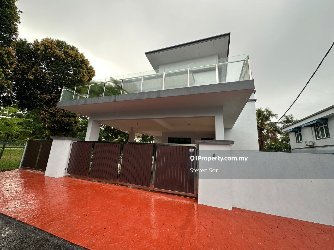 Batu Berendam for sale RM980000 iProperty Malaysia