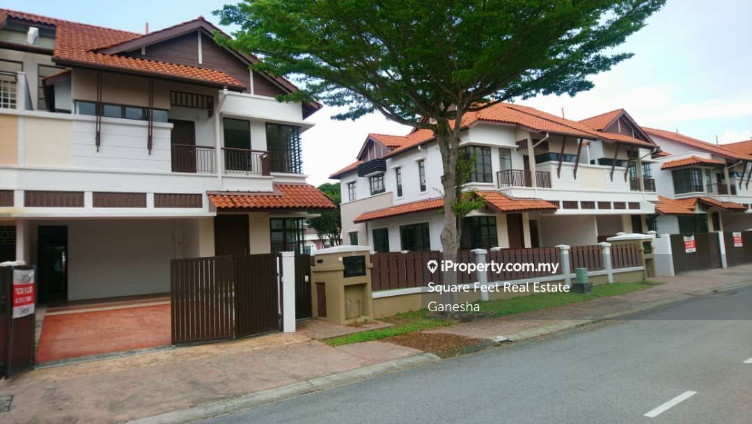 Property for sale in Shah Alam under RM 3,000,000  iProperty.com.my
