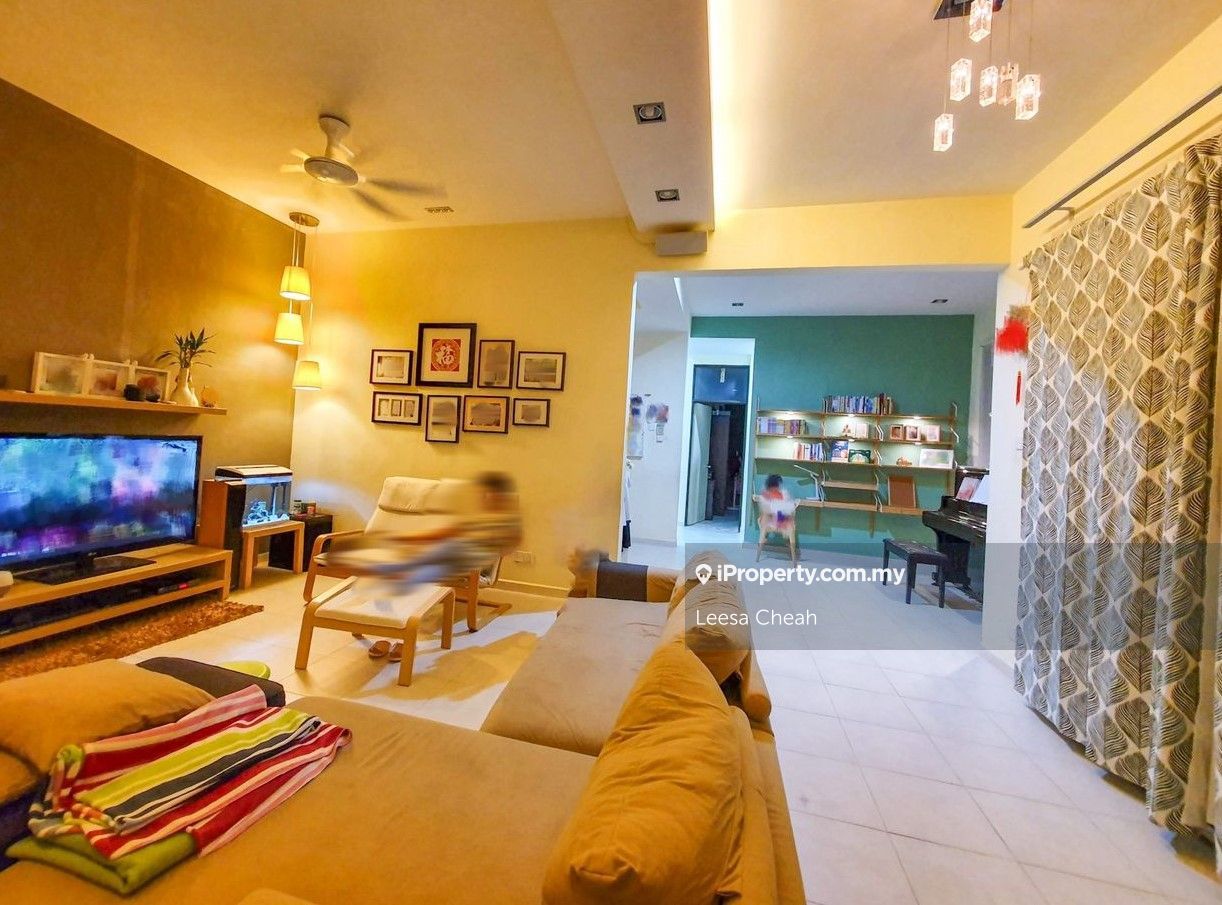 Taman Machang Bubok, Bukit Mertajam for sale RM688000 iProperty