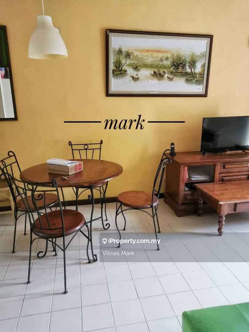 Bayu Emas Apartments, Batu Feringgi, Batu Ferringhi for sale RM312000