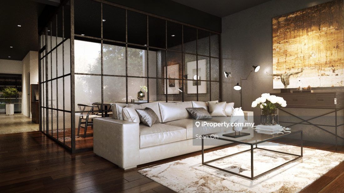 Factory Sales With Tenancy Good Rental Yield Investment Penang Butterworth Seberang Perai Prai Jay Butterworth Semi D Factory For Sale Iproperty Com My