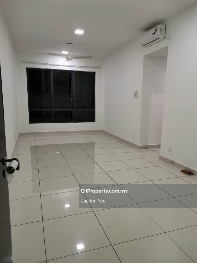 Kiara Plaza, Semenyih