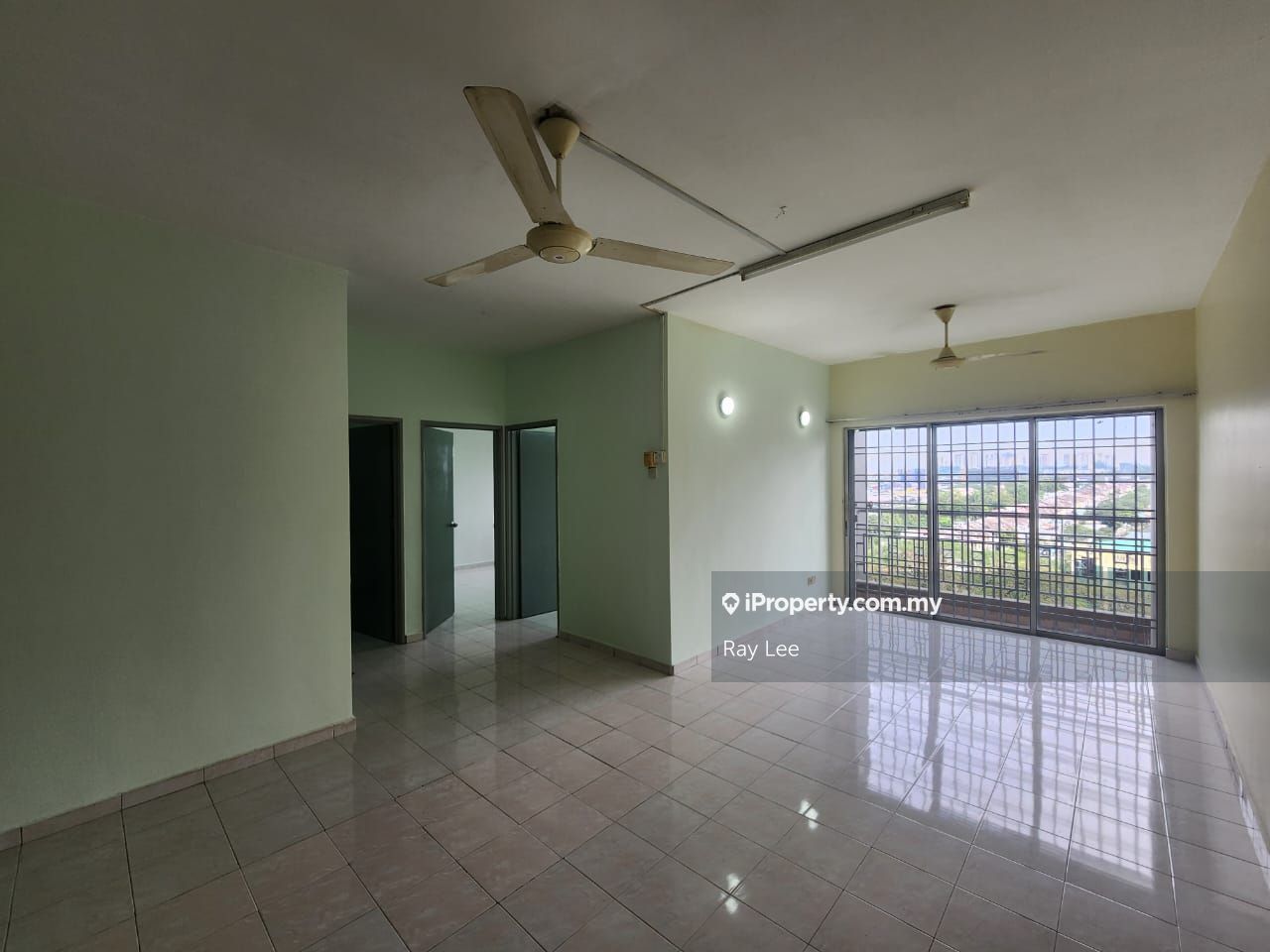 Sutramas Apartment 3 bedrooms for rent in Puchong, Selangor iProperty