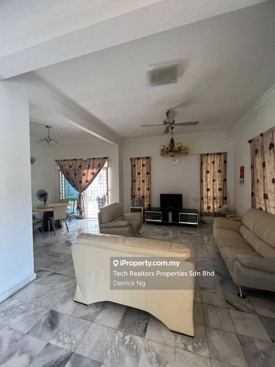 Bandar Laguna Merbok, Sungai Petani For Sale - RM625000 | IProperty ...