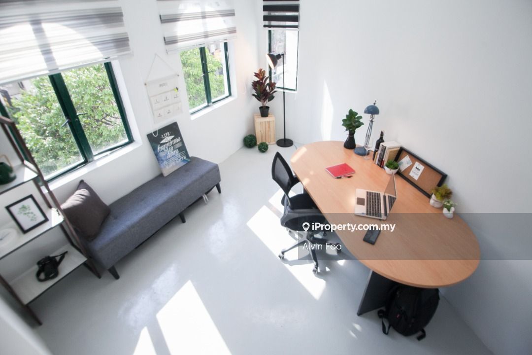 Kota Damansara, Dataran Sunway, Kota Damansara, Petaling Jaya for rent