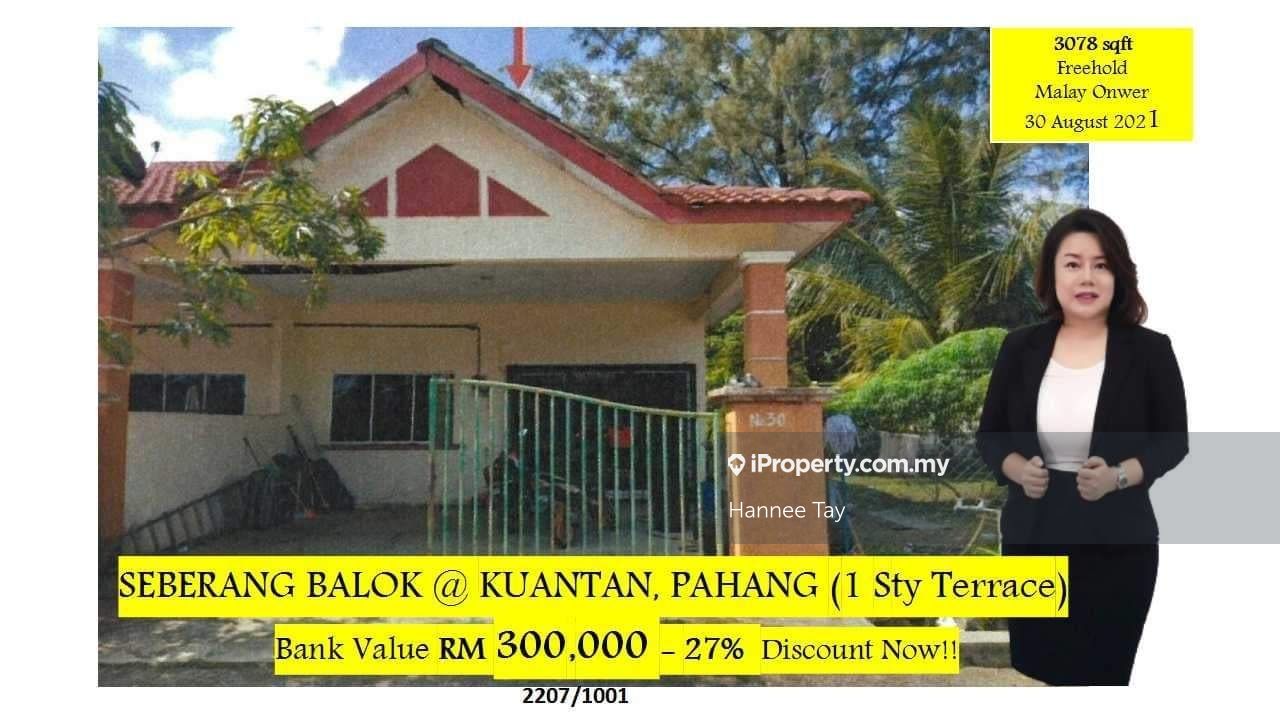 The 10 Closest Hotels To Pantai Balok Kuantan Tripadvisor