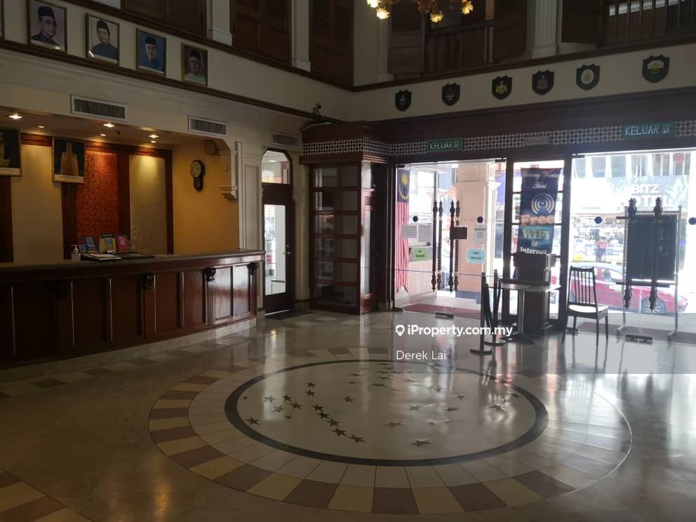 Bukit bintang, jalan imbi, pudu, KLCC, petaling Street, jalan alor, jalan medan tuanku, changkat , Bukit bintang, jalan imbi, pudu, KLCC, changkat, Bukit Bintang