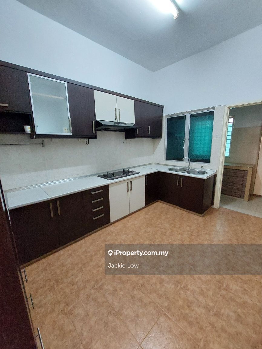 Taman Mutiara Subang, Shah Alam for sale - RM680000 | iProperty Malaysia