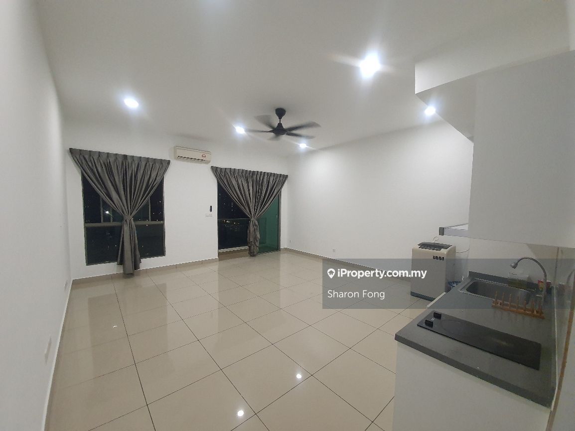 Cybersquare, Cyberjaya for rent RM950 iProperty Malaysia