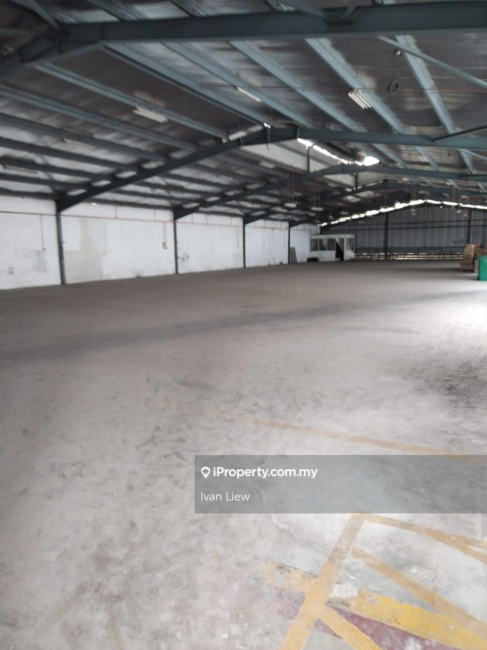 Balakong,Batu 11, taming jaya, balakong jaya, Bukit belimbing, balakong