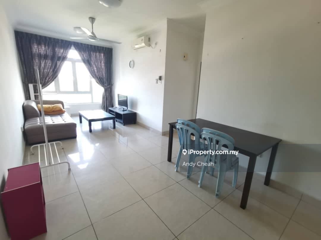 For Sale Pangsapuri Tanah Emas Golden Sands Serviced Residence 2 Bedrooms Johor Listings And Prices Waa2