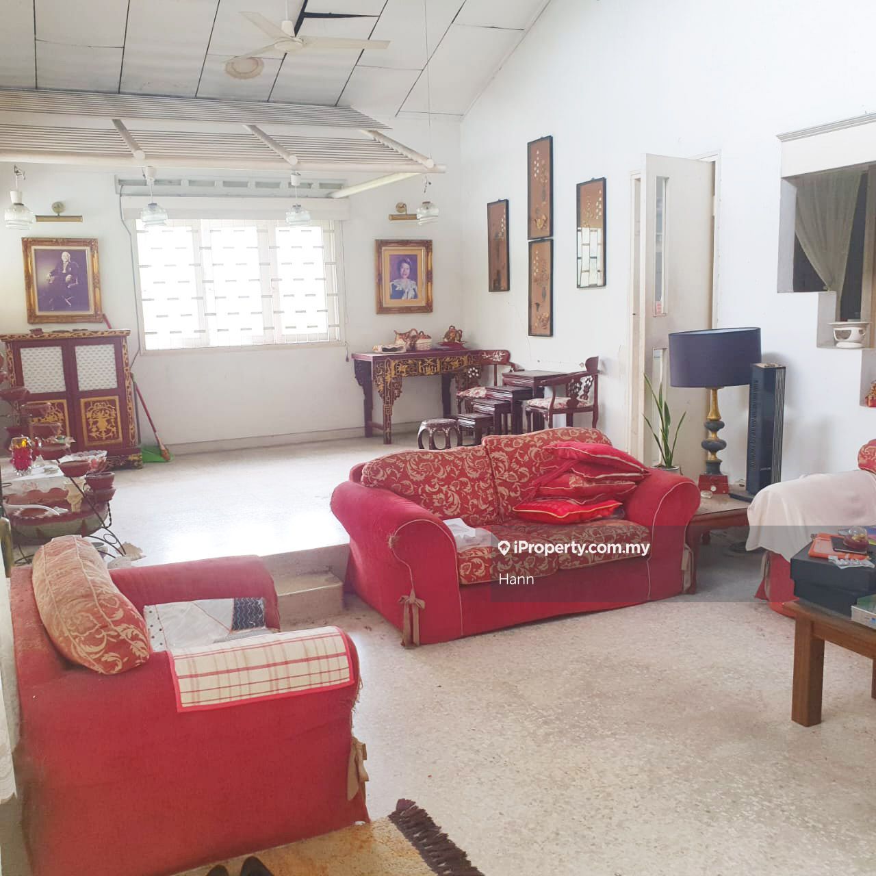 Taman paramount, Section 20, , Petaling Jaya for sale RM2500000 iProperty Malaysia