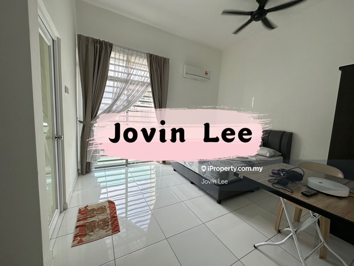 Sungai Bakap 3sty Terrace/Link House 4 bedrooms for sale iProperty