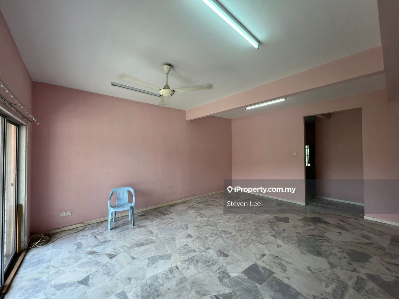 Taman Tun Perak, Rawang, Rawang for rent - RM1300 | iProperty Malaysia