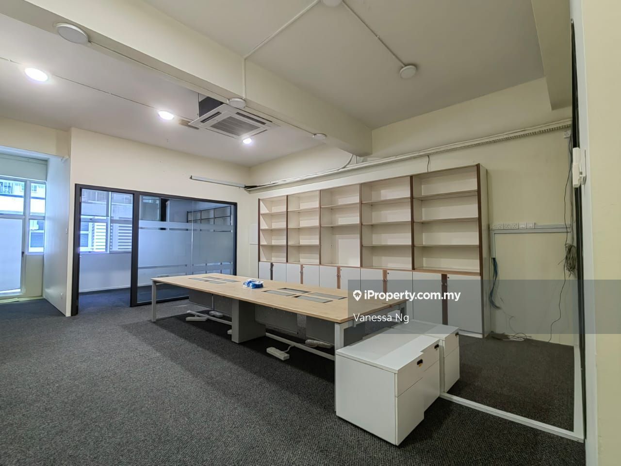 10 Boulevard, Kampung Kayu Ara, Petaling Jaya Intermediate Shop-Office ...