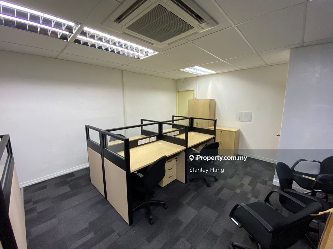 SS15 Shop Office space , SS15 , Subang Jaya Shop-Office 8 bedrooms for ...