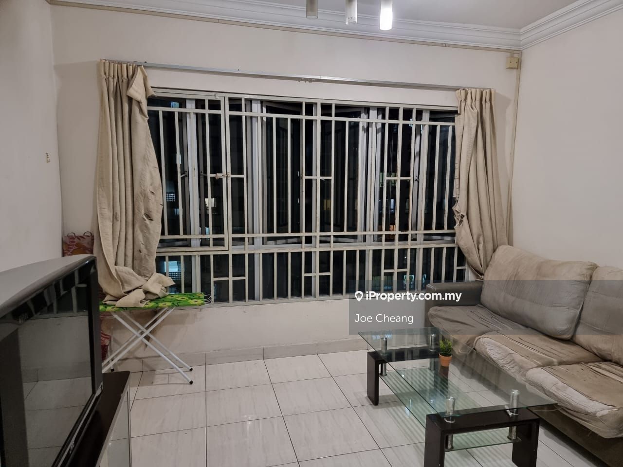 Green Avenue Condominium, Bukit Jalil for rent RM1500 iProperty