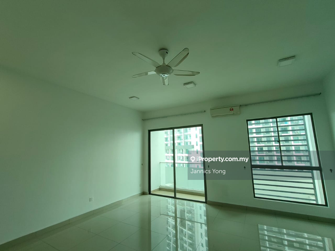 Cybersquare, Cyberjaya for rent RM900 iProperty Malaysia
