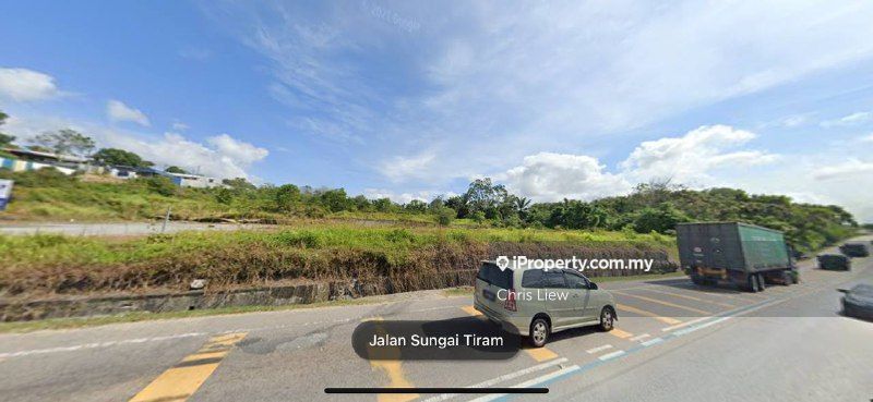 Ulu Tiram Agriculture Land, Ulu Tiram Agriculture Land, Ulu Tiram Agriculture Land, Ulu Tiram , Ulu Tiram