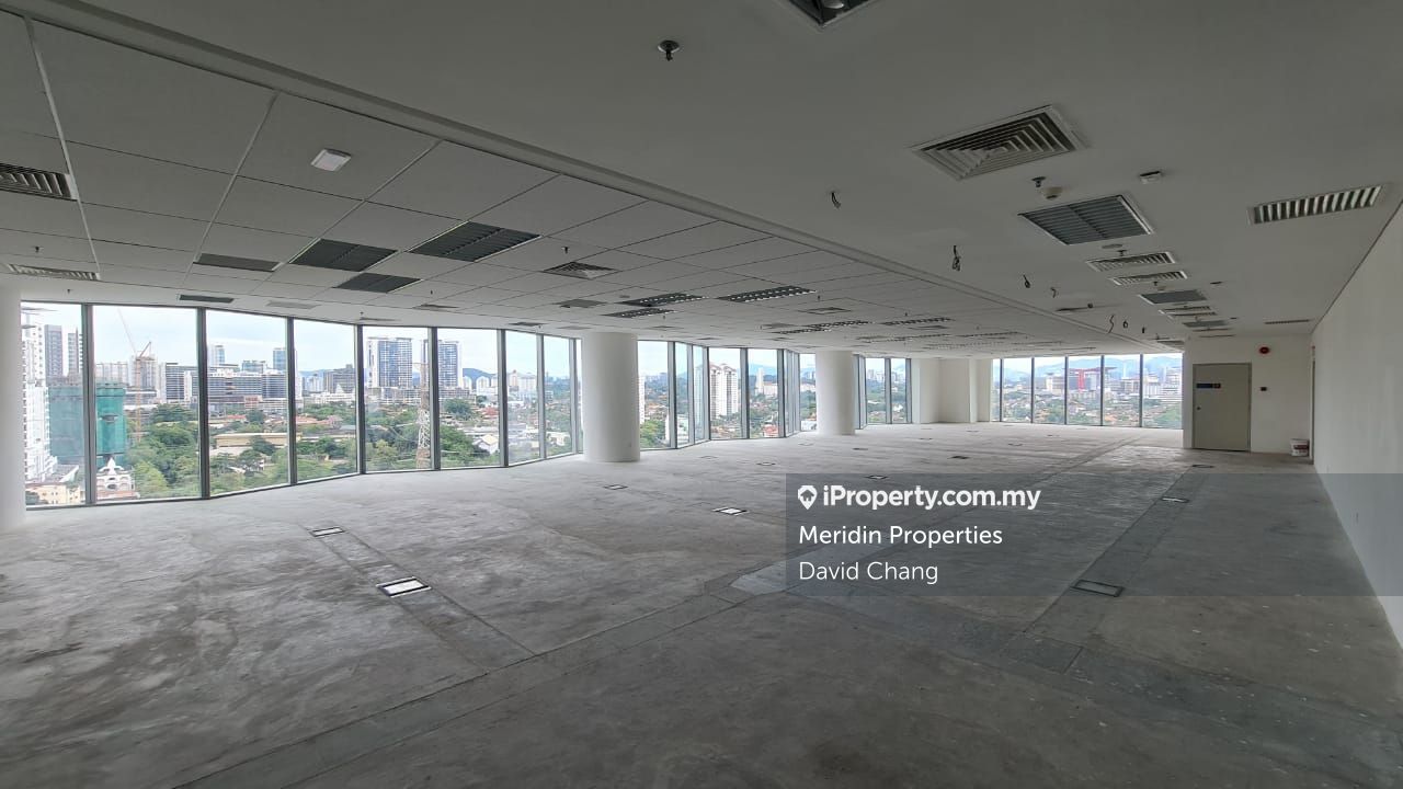 Menara Celcom, Petaling Jaya Office for rent  iProperty.com.my