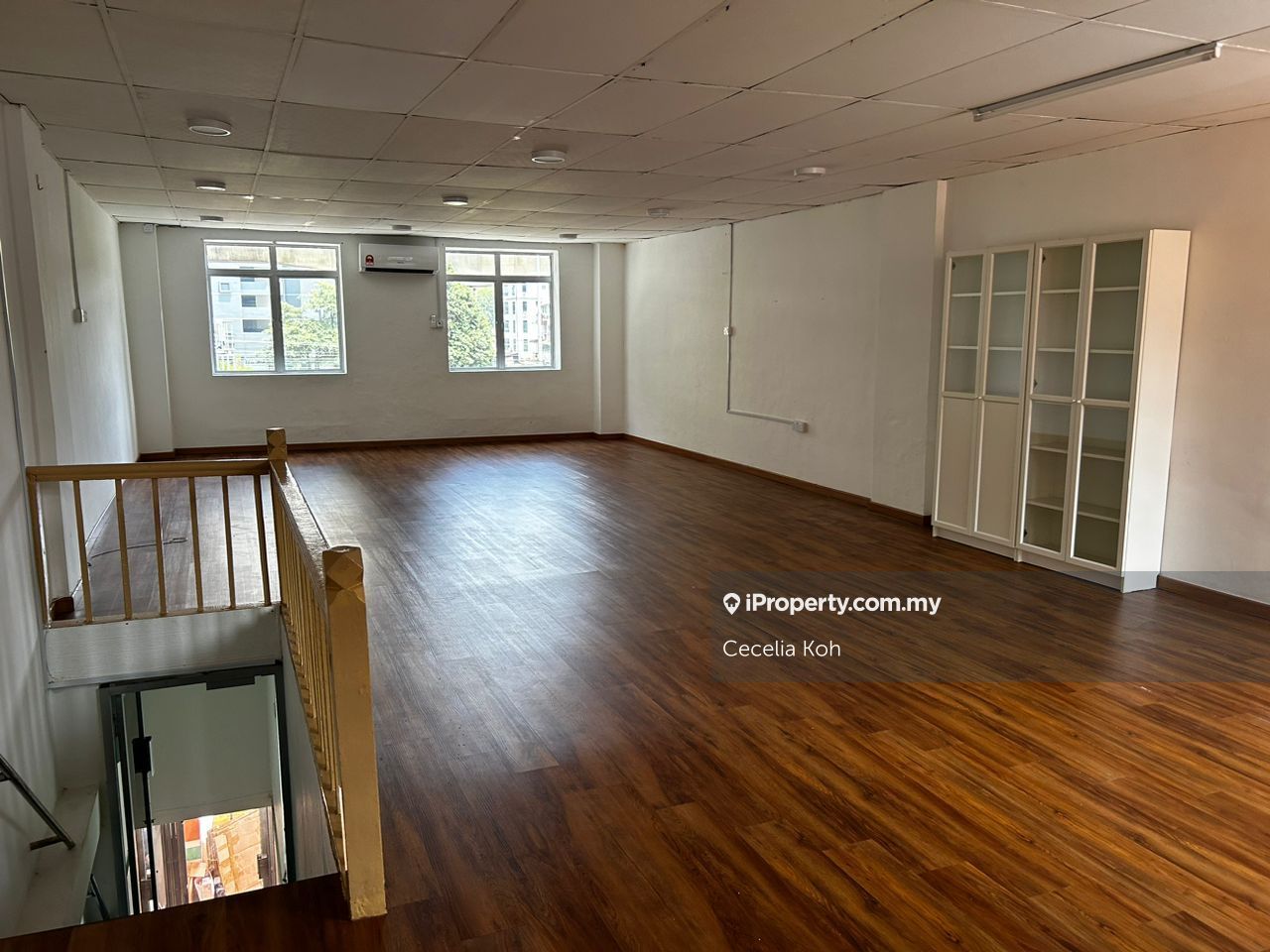 Jalan Bangsar, Jalan Bangsar, Bangsar for rent - RM6300 | iProperty ...