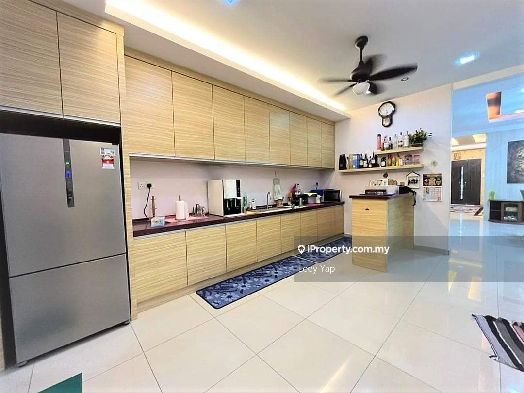 Bandar Parklands Klang, Klang for sale RM1400000 iProperty Malaysia