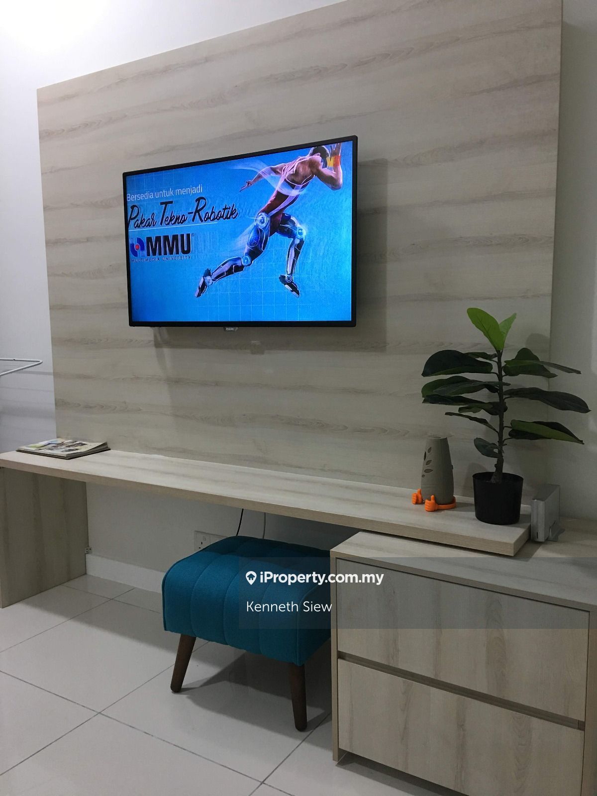 The Veo, Taman Melawati, Setapak for rent RM2000 iProperty Malaysia