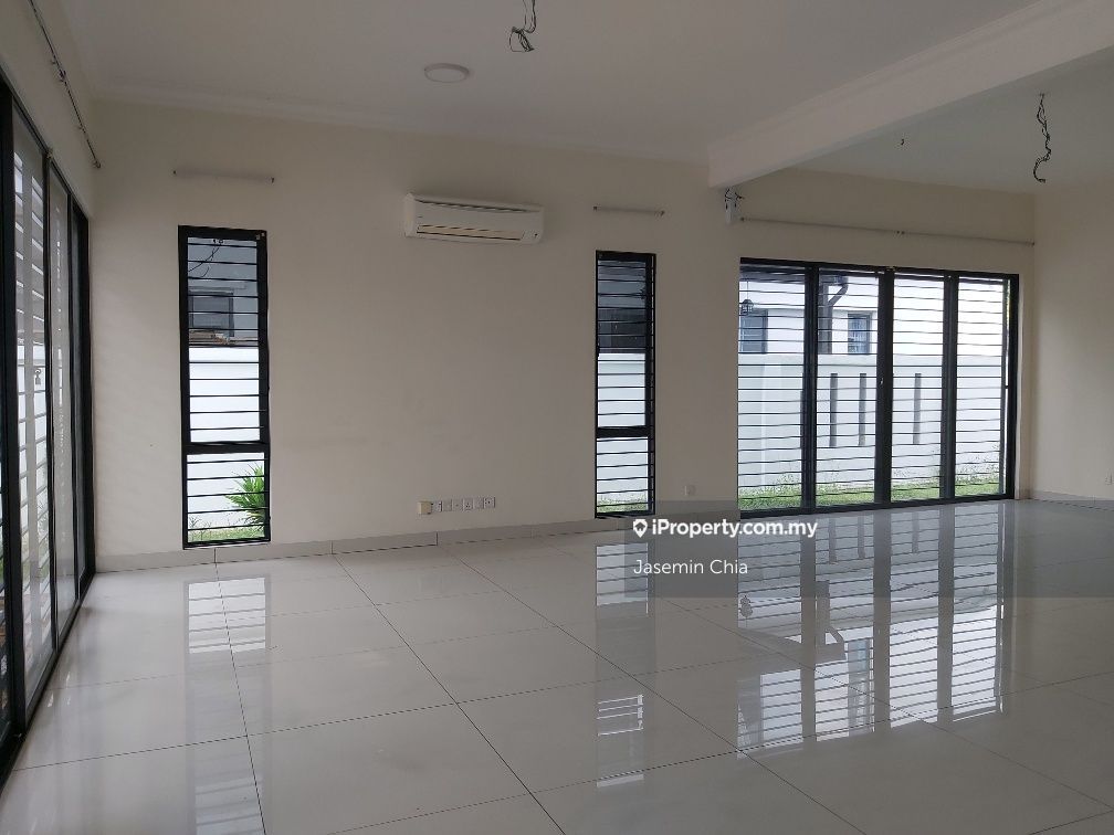 Sutera Damansara Sutera Springs Almira 28 Gloria, Damansara Damai End