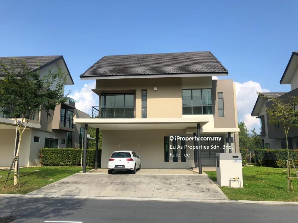 leisure farm, Gelang Patah