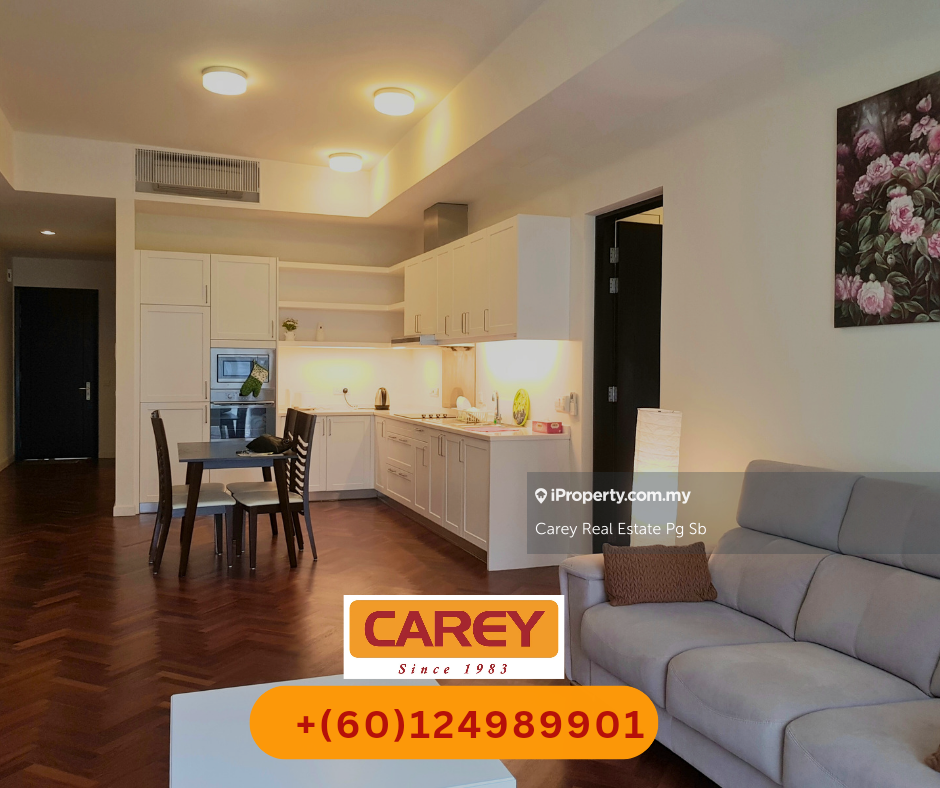 Quayside Condominium, Tanjung Tokong, Tanjong Tokong for rent RM3200