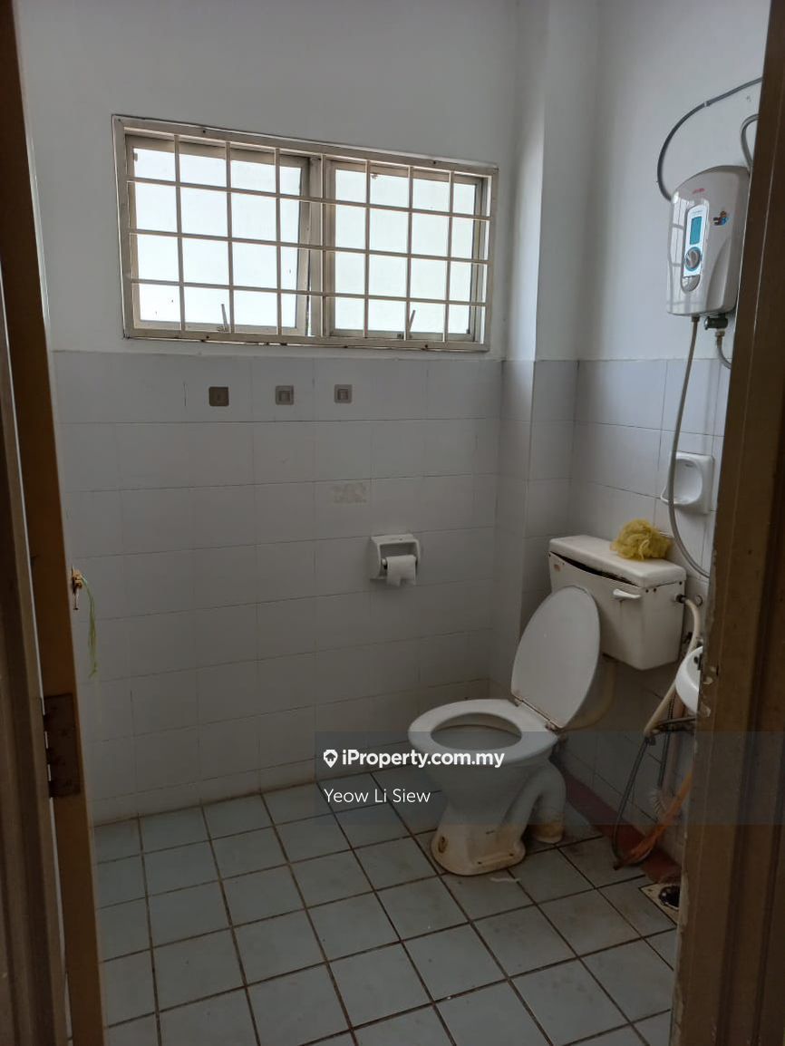 Pandan Perdana 2sty 20x65 End lot Ampang, Cheras for sale RM750000 iProperty Malaysia