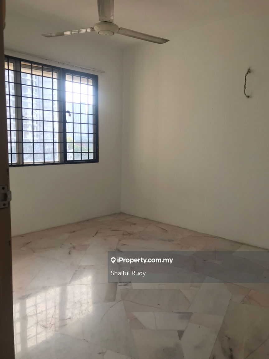 Gurney Heights, Keramat for rent RM1700 iProperty Malaysia