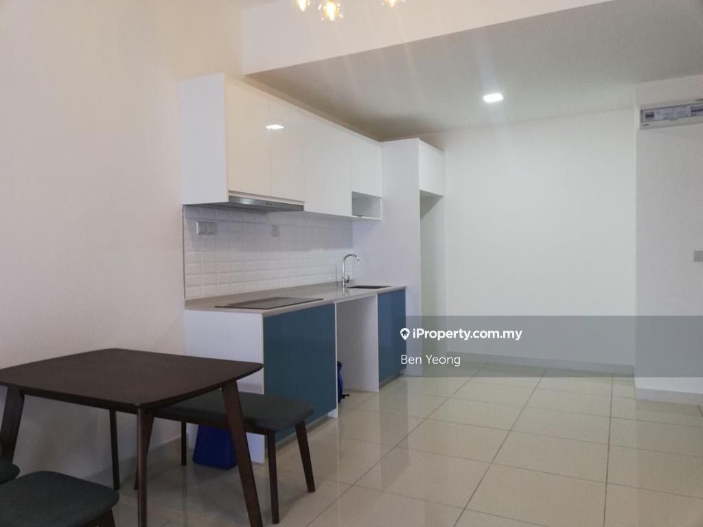 Continew, KLCC for rent - RM2000 | iProperty Malaysia