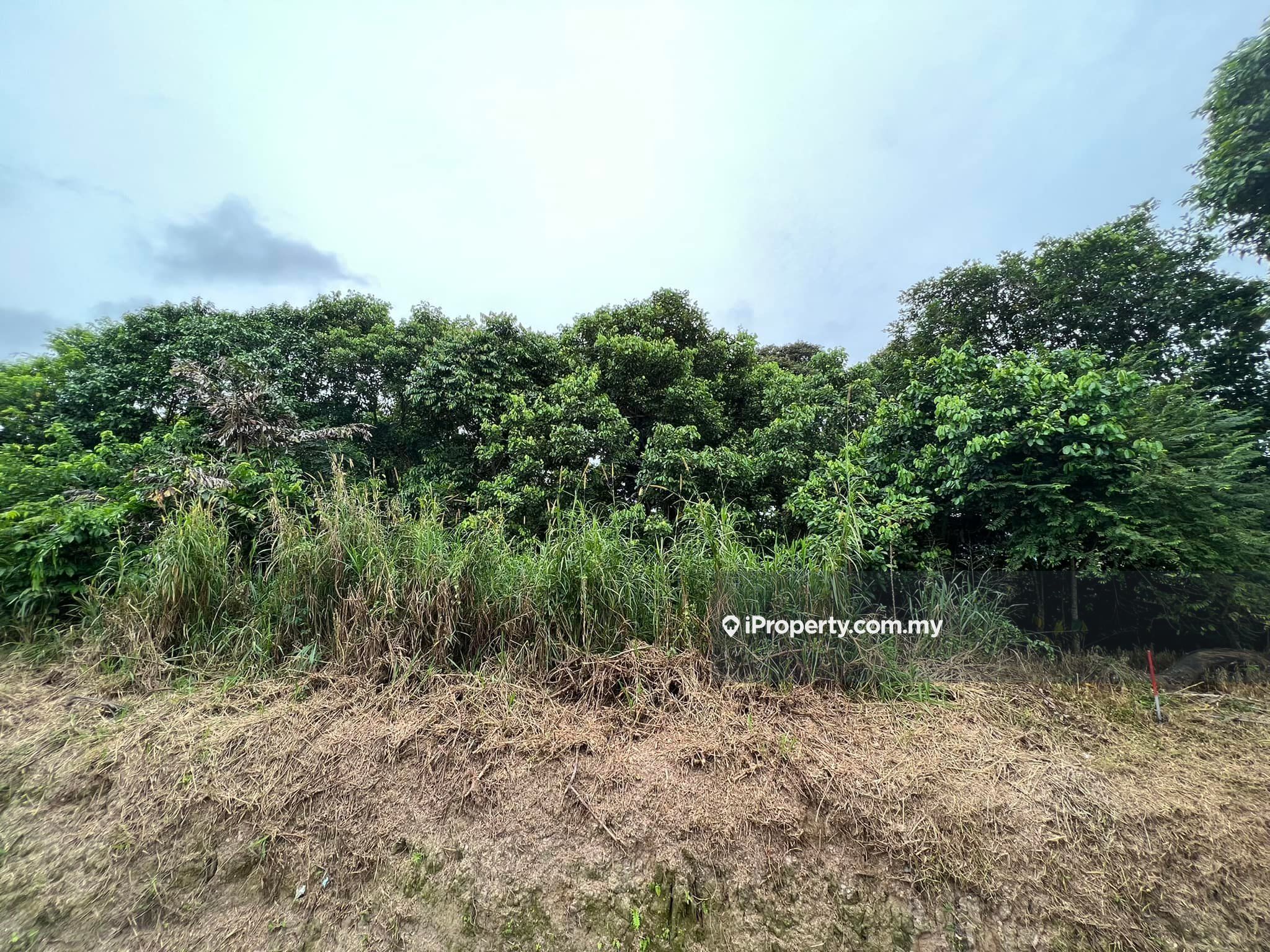 Kulai for sale RM145000 iProperty Malaysia