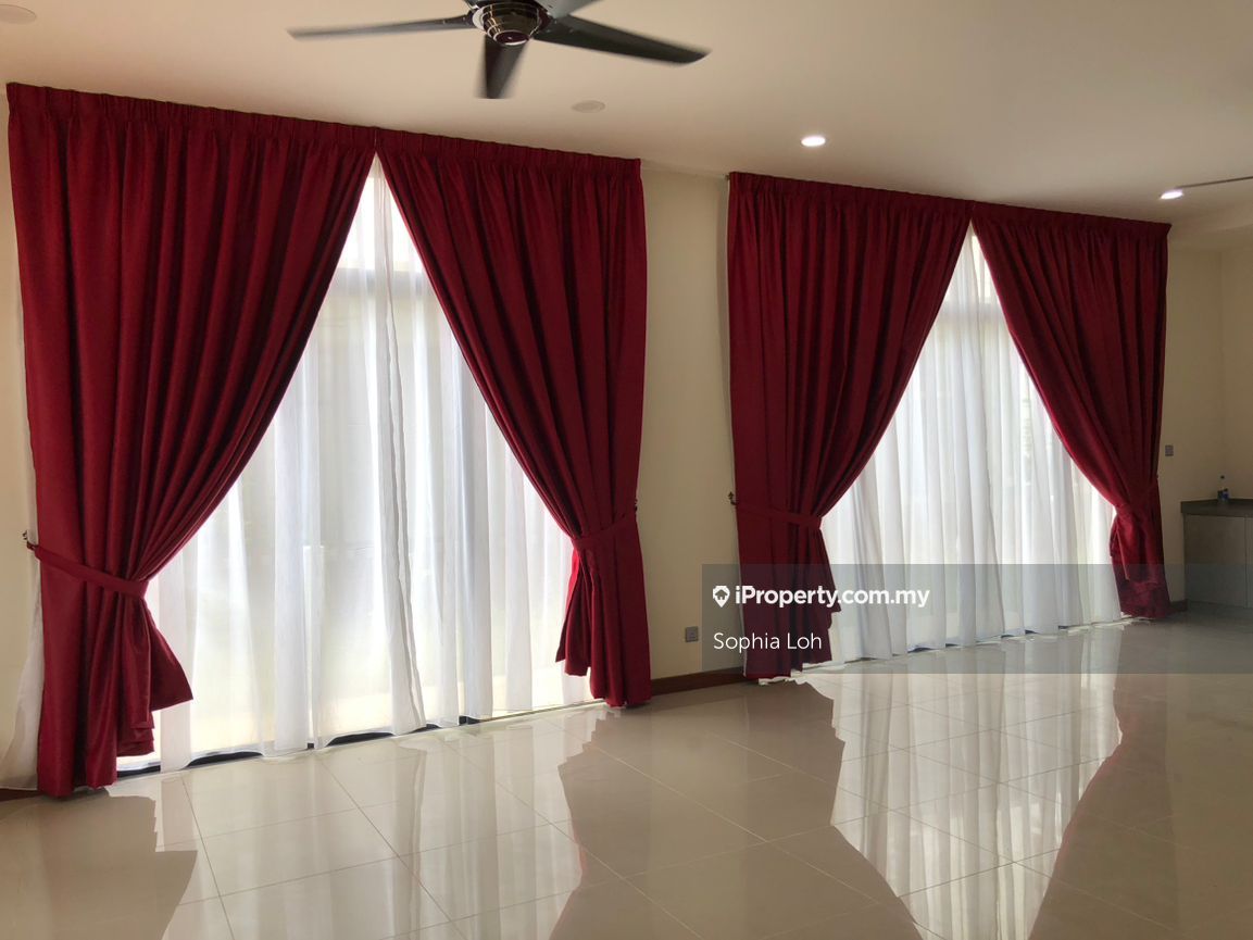 Equine Park, Seri Kembangan for rent RM4600 iProperty Malaysia
